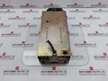 Fanuc A14B-0082-b318-01 Power Unit P07118005 200–240V Ac 50/60 Hz 23-44/25-44W