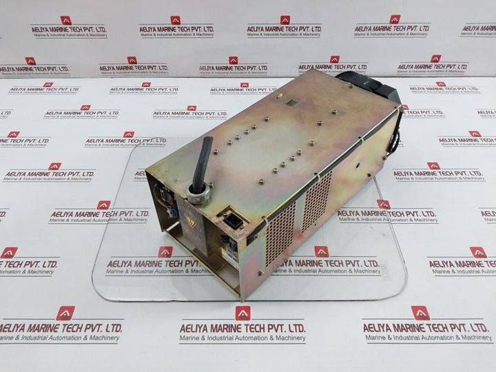 Fanuc A14B-0082-b318-01 Power Unit P07118005 200–240V Ac 50/60 Hz 23-44/25-44W
