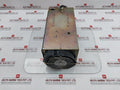 Fanuc A14B-0082-b318-01 Power Unit P07118005 200–240V Ac 50/60 Hz 23-44/25-44W