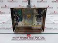 Fanuc A14B-0082-b318-01 Power Unit P07118005 200–240V Ac 50/60 Hz 23-44/25-44W