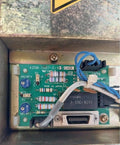 Fanuc A14B-0082-b318-01 Power Unit P07118005 200–240V Ac 50/60 Hz 23-44/25-44W
