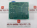 Fanuc A16B-1600-036 3/04A Printed Circuit Board A320-1600-t364/02