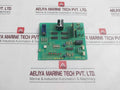 Fanuc A16B-1600-0670/04B Printed Circuit Board A320-1600-t672/04 Y6Xxc3185