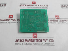 Fanuc A16B-1600-0670/04B Printed Circuit Board A320-1600-t672/04 Y6Xxc3185