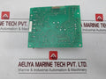 Fanuc A20B-1005-0124/06B Power Supply Circuit Board