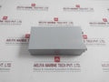 Faratronic 70Cpe00150 Vdc Capacitor Rev C
