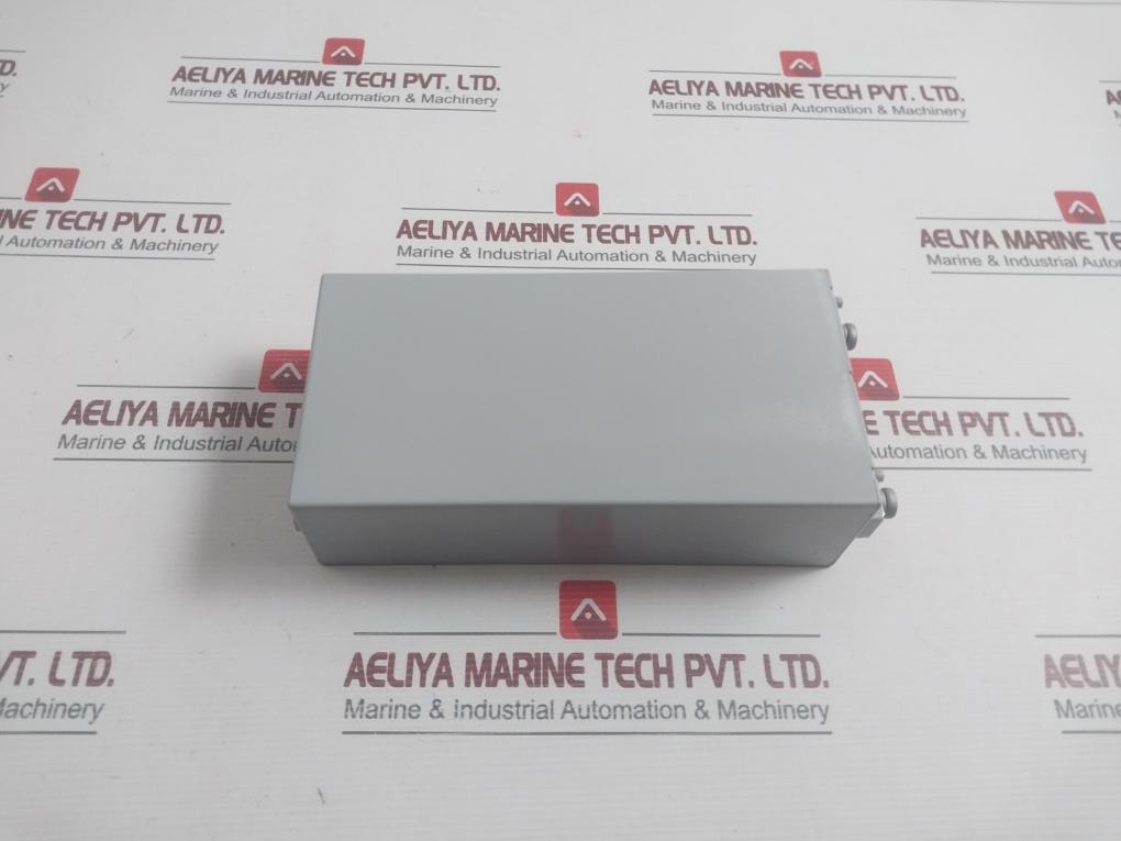 Faratronic 70Cpe00150 Vdc Capacitor Rev C