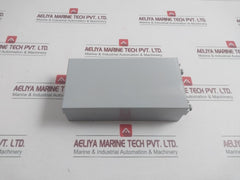 Faratronic 70Cpe00150 Vdc Capacitor Rev C