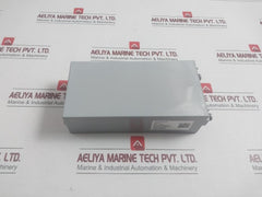 Faratronic 70Cpe00150 Vdc Capacitor Rev C