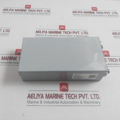 Faratronic 70Cpe00150 Vdc Capacitor Rev C