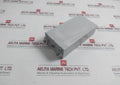 Faratronic 70Cpe00150 Vdc Capacitor Rev C