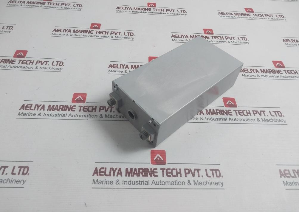 Faratronic 70Cpe00150 Vdc Capacitor Rev C