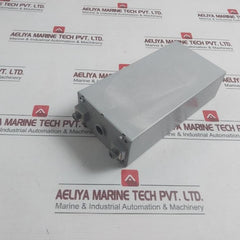 Faratronic 70Cpe00150 Vdc Capacitor Rev C
