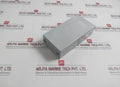 Faratronic 70Cpe00150 Vdc Capacitor Rev C