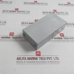 Faratronic 70Cpe00150 Vdc Capacitor Rev C