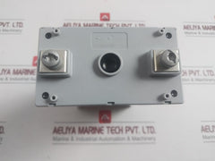 Faratronic 70Cpe00150 Vdc Capacitor Rev C