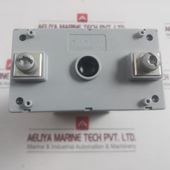 Faratronic 70Cpe00150 Vdc Capacitor Rev C