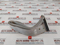 FARCOM DSTK165 Ribbon Cable