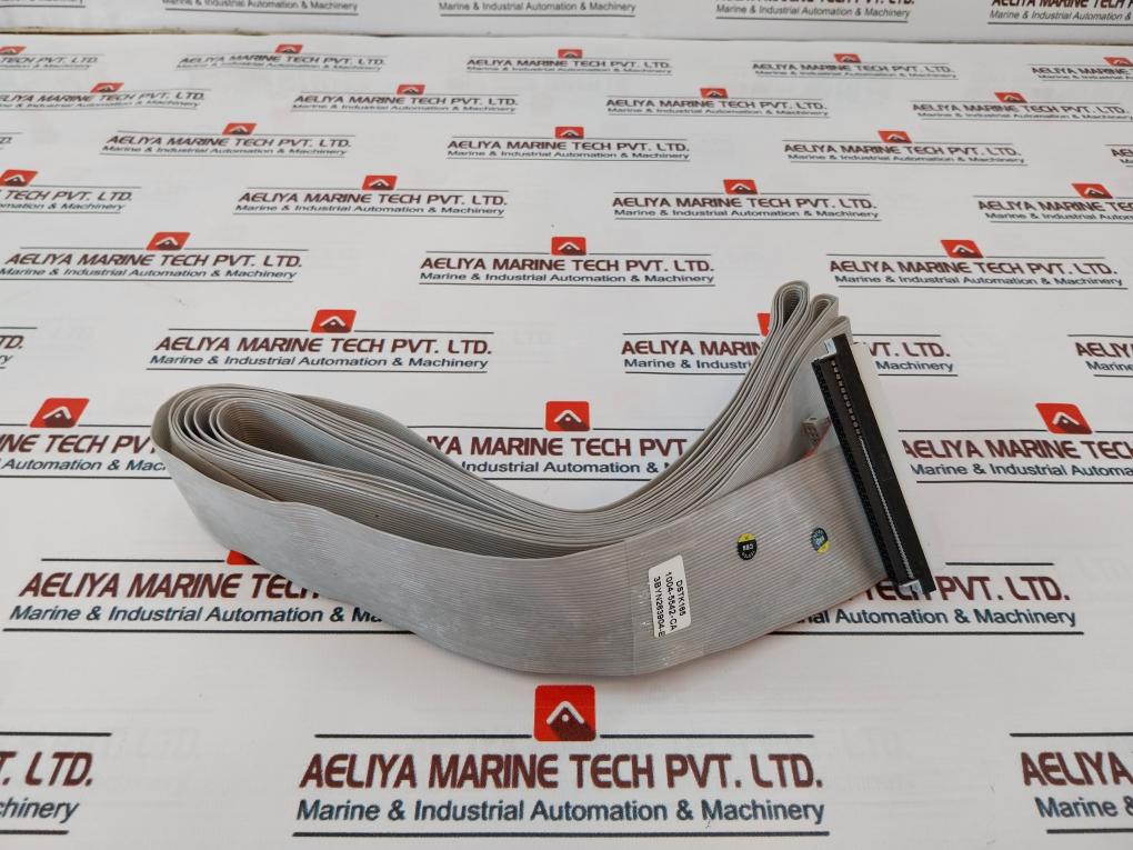 FARCOM DSTK165 Ribbon Cable