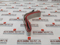 FARCOM DSTK165 Ribbon Cable