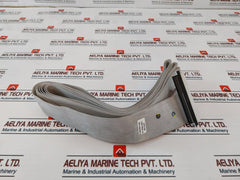 FARCOM DSTK165 Ribbon Cable