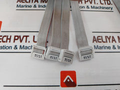 FARCOM DSTK165 Ribbon Cable