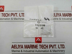 Farnell 112-3199