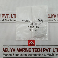 Farnell 112-3199