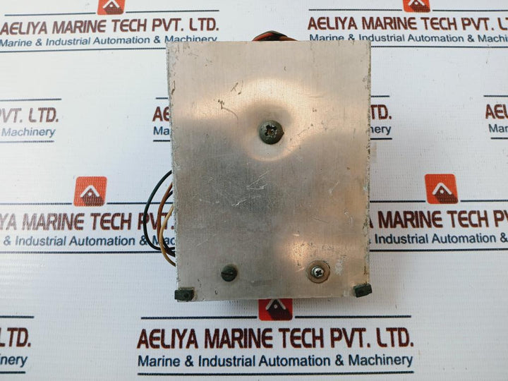 Farnell 177 963 Transformer 100Va