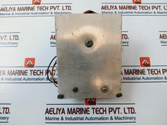 Farnell 177 963 Transformer 100Va