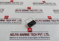 Farnell Components 280-616 Relay Socket