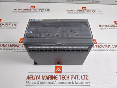 Fas-113Dg-Uni-line-Automatic-Synchronizer-Controller-230Vac-347916-0007-By-Deif-208438-1