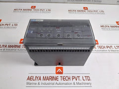 Fas-113Dg-Uni-line-Automatic-Synchronizer-Controller-230Vac-347916-0007-By-Deif-208438-1