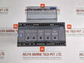 Fas-113Dg-Uni-line-Automatic-Synchronizer-Controller-230Vac-347916-0007-By-Deif-208438-2