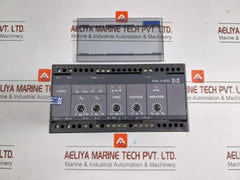 Fas-113Dg-Uni-line-Automatic-Synchronizer-Controller-230Vac-347916-0007-By-Deif-208438-2