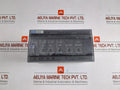Fas-113Dg-Uni-line-Automatic-Synchronizer-Controller-230Vac-347916-0007-By-Deif-208438-3
