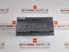 Fas-113Dg-Uni-line-Automatic-Synchronizer-Controller-230Vac-347916-0007-By-Deif-208438-3