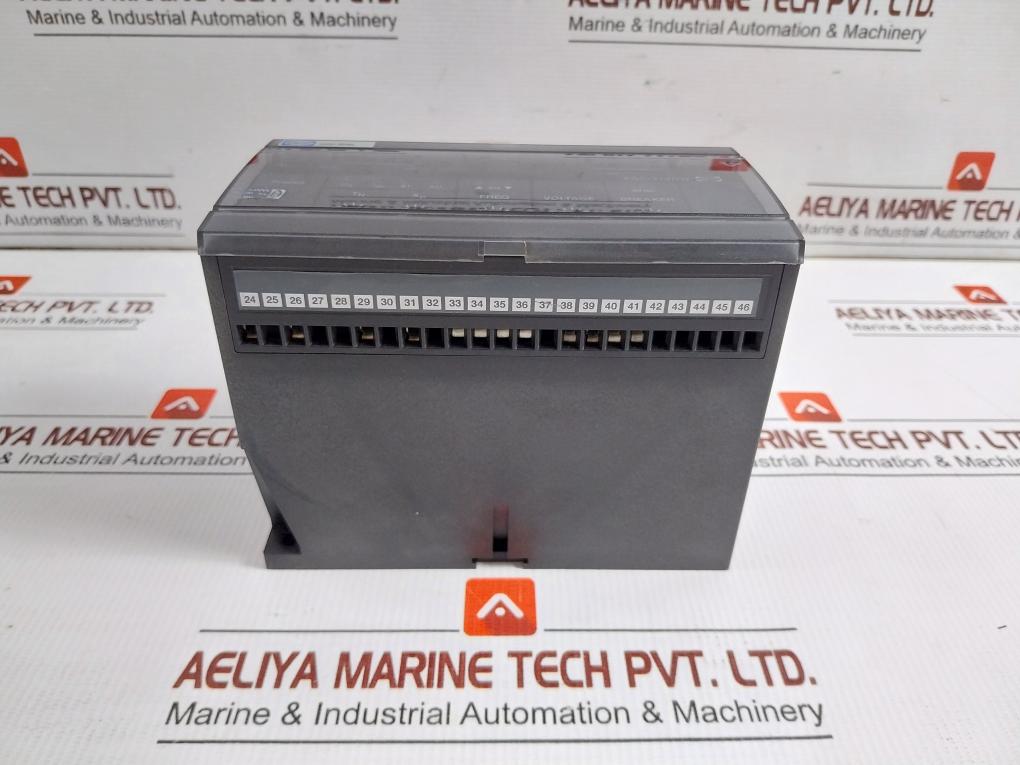 Fas-113Dg-Uni-line-Automatic-Synchronizer-Controller-230Vac-347916-0007-By-Deif-208438-4