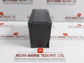 Fas-113Dg-Uni-line-Automatic-Synchronizer-Controller-230Vac-347916-0007-By-Deif-208438-5