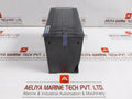 Fas-113Dg-Uni-line-Automatic-Synchronizer-Controller-230Vac-347916-0007-By-Deif-208438-6