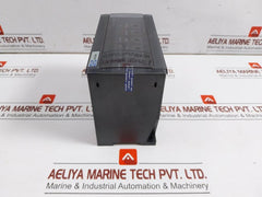 Fas-113Dg-Uni-line-Automatic-Synchronizer-Controller-230Vac-347916-0007-By-Deif-208438-6