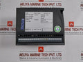 Fas-113Dg-Uni-line-Automatic-Synchronizer-Controller-230Vac-347916-0007-By-Deif-208438-7