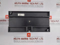 Fas-113Dg-Uni-line-Automatic-Synchronizer-Controller-230Vac-347916-0007-By-Deif-208438-8