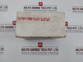 Fas-113Dg Synchronize Controller Supply - 440Vac Deif