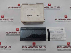Fas-113Dg Synchronize Controller Supply - 440Vac Deif