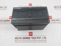 Fas-113Dg Synchronize Controller Supply - 440Vac Deif