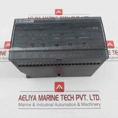 Fas-113Dg Synchronize Controller Supply - 440Vac Deif
