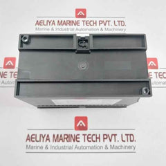 Fas-113Dg Synchronize Controller Supply - 440Vac Deif