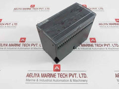 Fas-113Dg Synchronize Controller Supply - 440Vac Deif