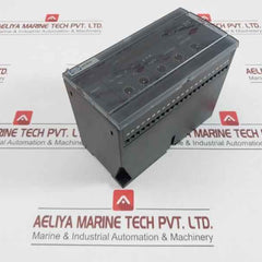 Fas-113Dg Synchronize Controller Supply - 440Vac Deif